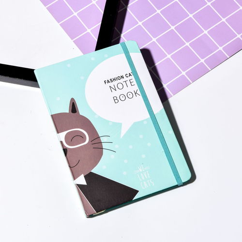 文具禮品家居雜貨與水暖五金 一站式生產與批發供應商