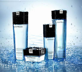 自信與美麗同行，文化用品點亮生活