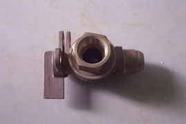 探秘水暖五金網 數字化時代的水暖五金產業變革