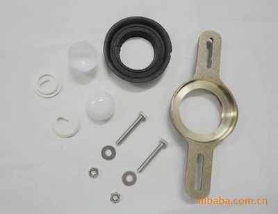 小便器銅馬頭 選購指南與供應商信息