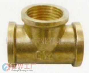 水暖五金批發(fā)指南 掌握配件優(yōu)勢，優(yōu)化采購策略