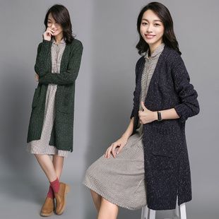 2016新款稻草朵正品服裝女裝毛針織衫235497專柜正品