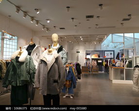 服飾女裝高清圖片下載 紅動網(wǎng)