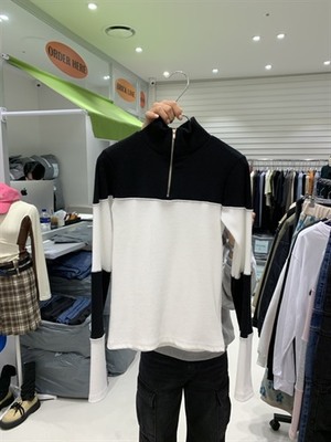 服裝套衫商場全球?qū)嵟膱D庫_女裝全球服裝零售批發(fā)市場實(shí)拍_服裝展會實(shí)拍款式圖