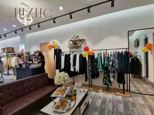 2020夏秋換季，服裝批發(fā)商如何破局經(jīng)營(yíng)