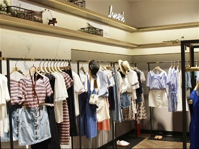 零經(jīng)驗(yàn)開品牌折扣店，如何避開服裝輔料銷售虧損陷阱？